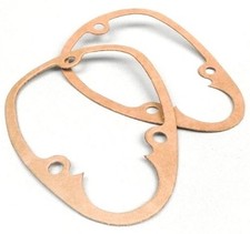 GUARNIZIONI COPERCHI