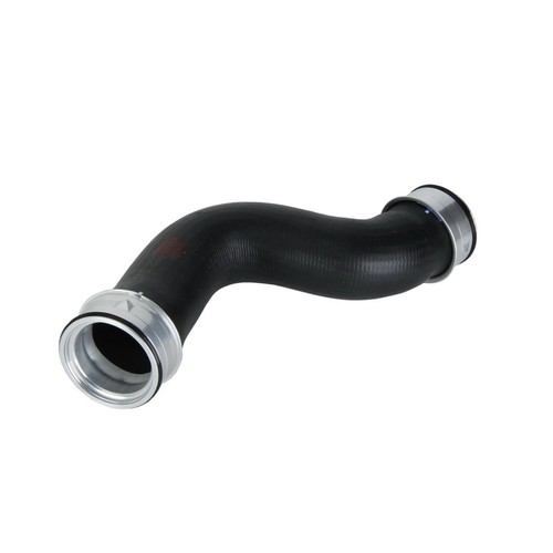 Tubo aria thermotec - aria,