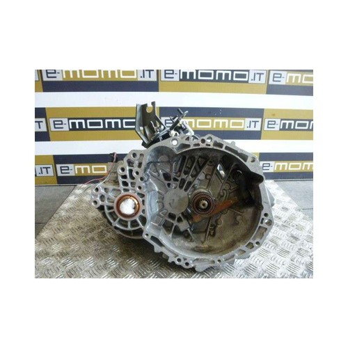 Cambio 97253291 honda - cambio,