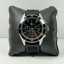 Lacoste 2011152 Men's Watch