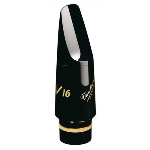 Vandoren v16 boccaglio - v16,