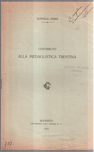 Perini contributo alla - perini-contributo,