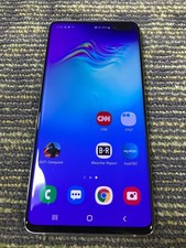 Samsung Galaxy S10 5G SM-G977B