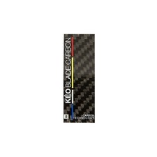 kit lame keo blade carbon 8
