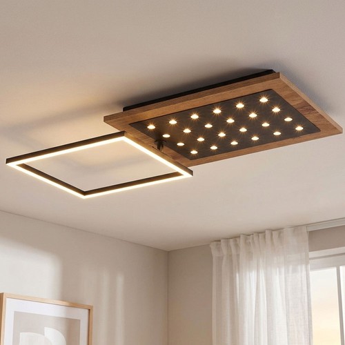 Globo lampadario design - globo,