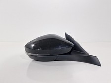 Ricambi Usati Specchio Specchietto Retrovisore DX Destro Volkswagen T-Roc 2018