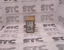 XB4BVG4 ORIGINAL Schneider