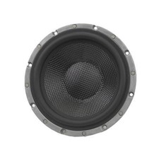 804 D3 Bass Unit #LF26573 for