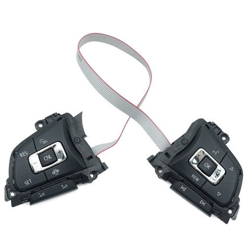 5g0959442aa pulsante volante - 5g0959442aa,
