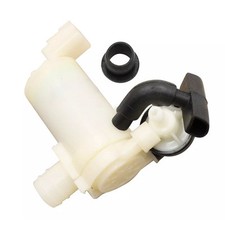 Pompa Lavatrice Auto Per Mazda