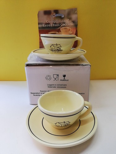 Mulino bianco coccini 2023 - mulino,