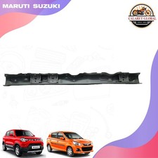 Blocco cofano membro Maruti