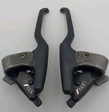 Shimano Exage 300 LX ST M050