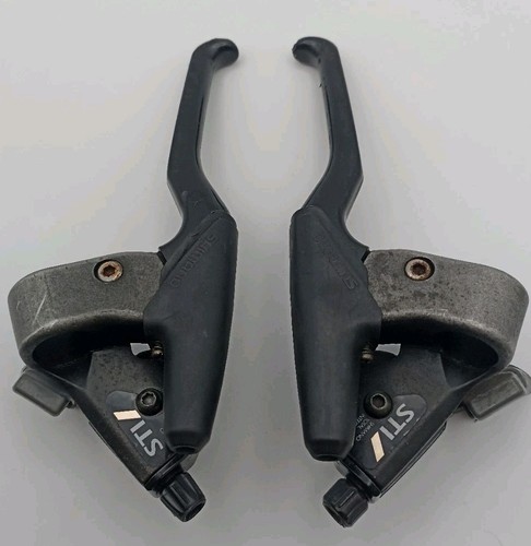 Shimano exage 300 m050 - exage, st