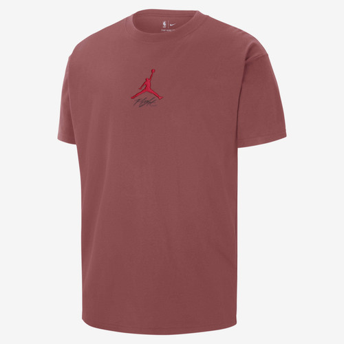 Shirt uomo chicago bulls - uomo,