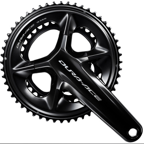 Catena shimano dura ace - catena,