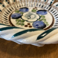 Ceramica Artistica Gomez