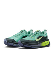 HQ7001-300 Nike Vomero 18 GORE-TEX Seaweed Cannon Volt Barely Volt (uomo)