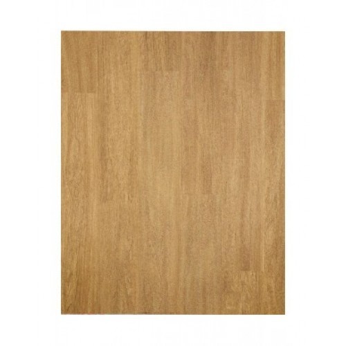 Lvt pan zenzero rovere - lvt,