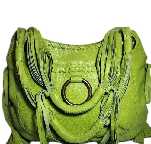 Borsa mano isabella fiore - borsa,