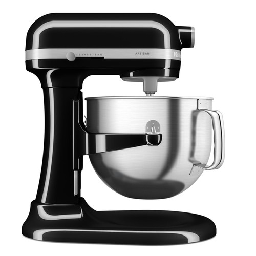 Kitchenaid robot da cucina - -,