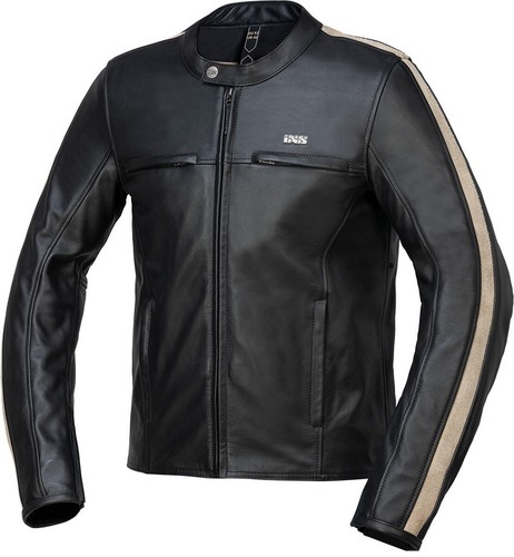 Giacca moto ixs - giacca, ld