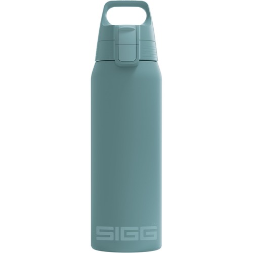 Sigg borraccia termica - borraccia,