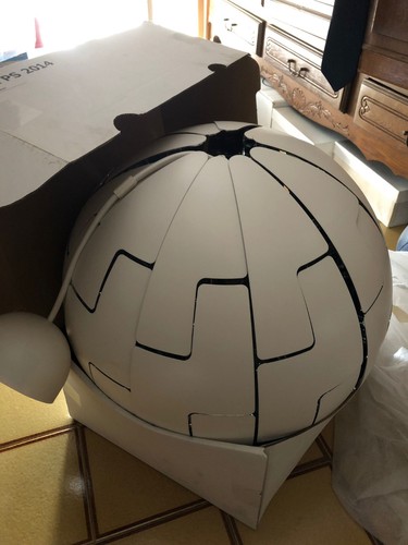 Lampadario ikea - lampadario,