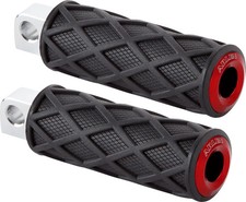 ARLEN NESS 400-056 PEDANE