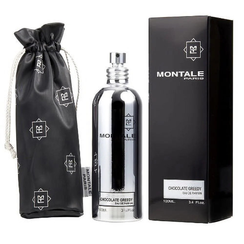 180 montale men - montale, men's