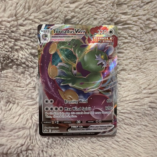 Carta pokemon pokémon regno - pokemon,