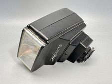 Flash Metz 32CT 3 flash flash