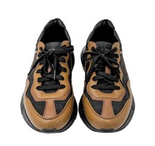 Sneakers Gucci Rayton 7201823033 72608939