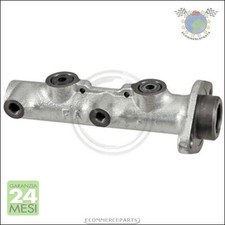 Pompa Freni Abs Per Land Rover 88/109 Iii