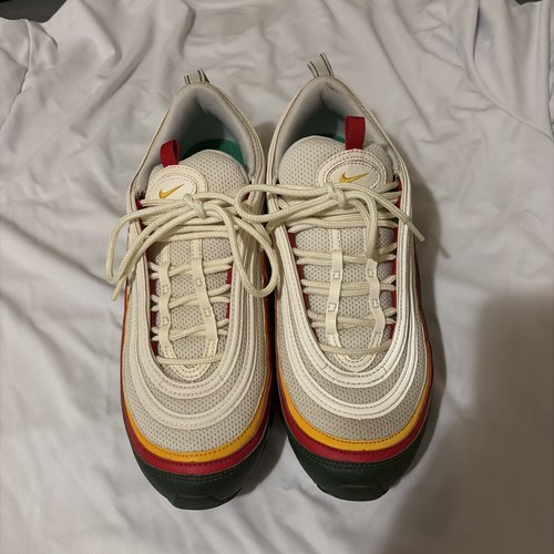 Nike air max - max, se