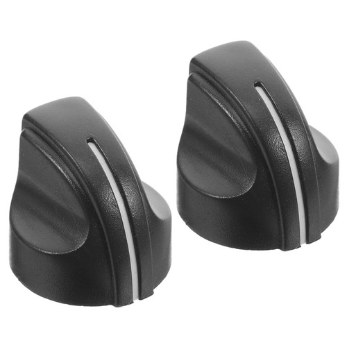 Pezzi manopola controllo - , 2