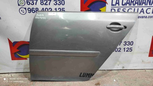 1k6833301 porta posteriore - 1k6833301,