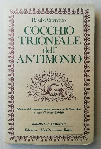 Cocchio trionfale - cocchio,