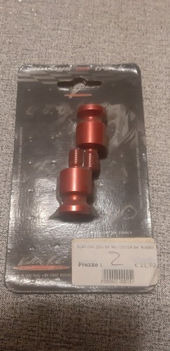 Nottolini cavalletto - nottolini,