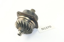 Honda VF 1100 S SC17 year 85 -