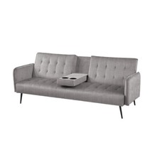 Divano Prontoletto 3 Posti