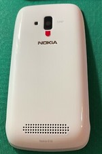 Nokia cover lumia 610 - ,