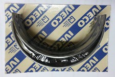 BRONZINE CUSCINETTI DI BANCO