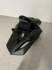 PORTATARGA COMPLETO YAMAHA TMAX 530-560 2017-21 Cod. BC3216290000