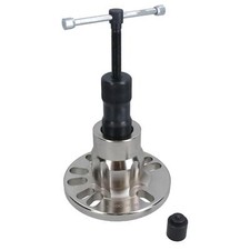 Estrattore pressa mozzo ruota