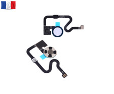 Per Google PIXEL 3A Flat Flex