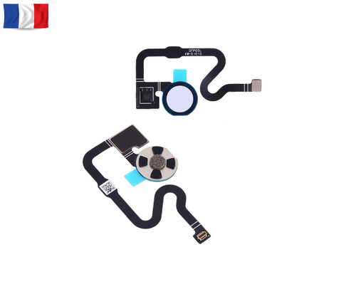 Per google pixel flat flex - per,
