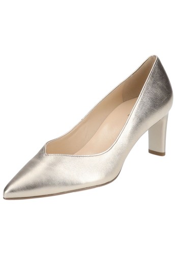 Scarpe décolleté högl vera - décolleté,
