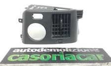 Bocchette Aria Cruscotto MERCEDES Sprinter 419