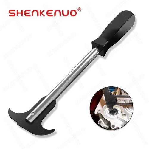 Professional seal puller tool - professional,